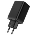 tech-protect-65w-3-port-czarna-04.jpg