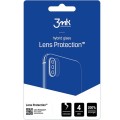 3mk-lens-protection-xiaomi-redmi-12-clear-00.jpg