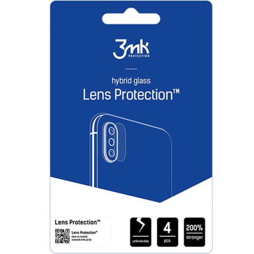 3mk-lens-protection-xiaomi-redmi-12-clear-00.jpg