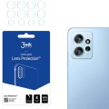 3mk-lens-protection-xiaomi-redmi-12-clear-01.jpg