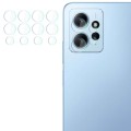 3mk-lens-protection-xiaomi-redmi-12-clear-02.jpg