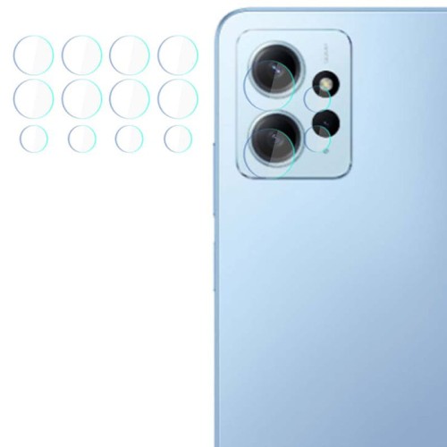 3mk-lens-protection-xiaomi-redmi-12-clear-02.jpg