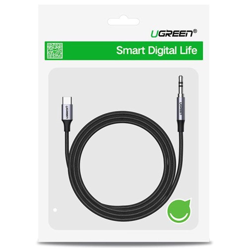 ugreen-mini-jack-usb-c-kabel-aux-1m-czarny-00.jpg