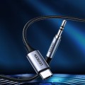 ugreen-mini-jack-usb-c-kabel-aux-1m-czarny-0.jpg