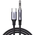 ugreen-mini-jack-usb-c-kabel-aux-1m-czarny-02.jpg