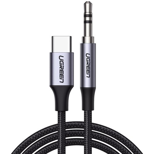 ugreen-mini-jack-usb-c-kabel-aux-1m-czarny-02.jpg