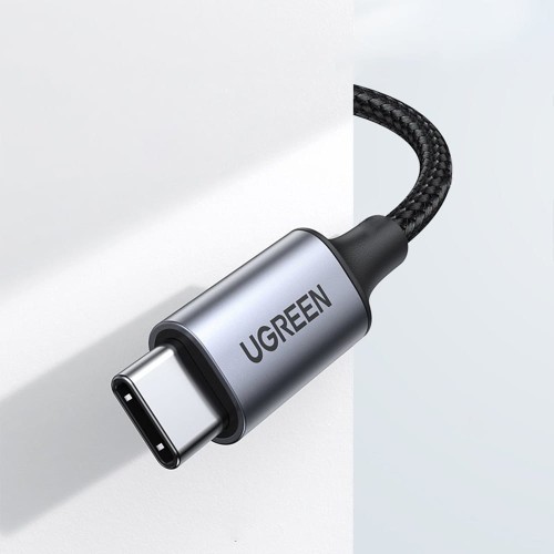ugreen-mini-jack-usb-c-kabel-aux-1m-czarny-03.jpg