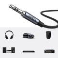 ugreen-mini-jack-usb-c-kabel-aux-1m-czarny-04.jpg