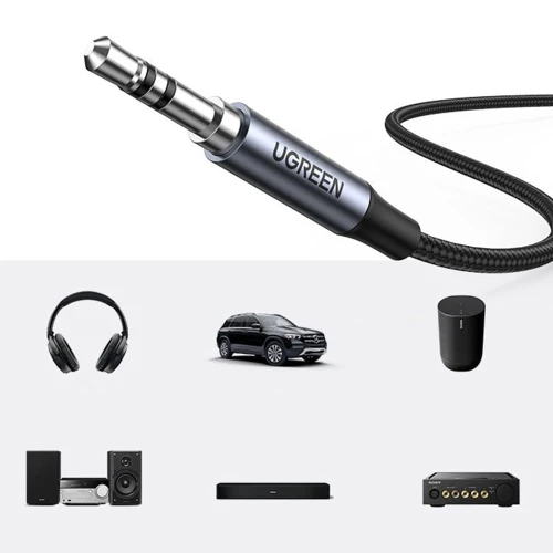 ugreen-mini-jack-usb-c-kabel-aux-1m-czarny-04.jpg