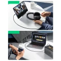 ugreen-mini-jack-usb-c-kabel-aux-1m-czarny-05.jpg