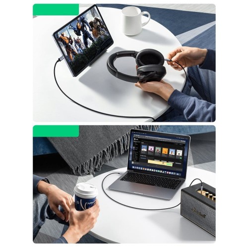 ugreen-mini-jack-usb-c-kabel-aux-1m-czarny-05.jpg