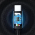 ugreen-mini-jack-usb-c-kabel-aux-1m-czarny-06.jpg