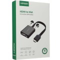 ugreen-adapter-hdmi-vga-micro-usb-audio-3-5-mm-mini-jack-black-00.jpg