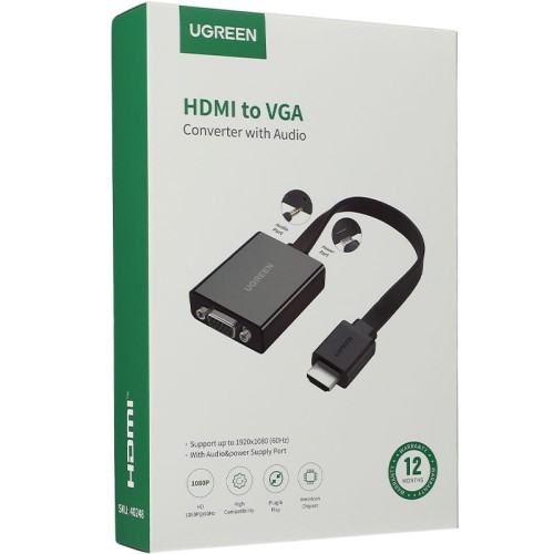 ugreen-adapter-hdmi-vga-micro-usb-audio-3-5-mm-mini-jack-black-00.jpg