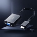 ugreen-adapter-hdmi-vga-micro-usb-audio-3-5-mm-mini-jack-black-02.jpg