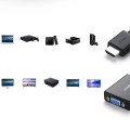 ugreen-adapter-hdmi-vga-micro-usb-audio-3-5-mm-mini-jack-black-03.jpg