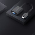 ugreen-adapter-hdmi-vga-micro-usb-audio-3-5-mm-mini-jack-black-010.jpg