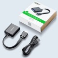 ugreen-adapter-hdmi-vga-micro-usb-audio-3-5-mm-mini-jack-black-011.jpg