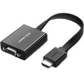 ugreen-adapter-hdmi-vga-micro-usb-audio-3-5-mm-mini-jack-black-013.jpg