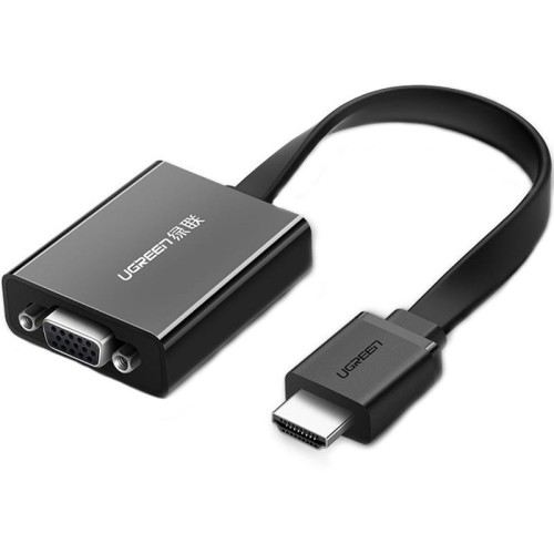 ugreen-adapter-hdmi-vga-micro-usb-audio-3-5-mm-mini-jack-black-013.jpg