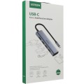 hub-ugreen-6w1-usb-typ-c-3x-usb-3-2-gen-1-hdmi-4k-60hz-czytnik-kart-sd-tf-grey-00.jpg