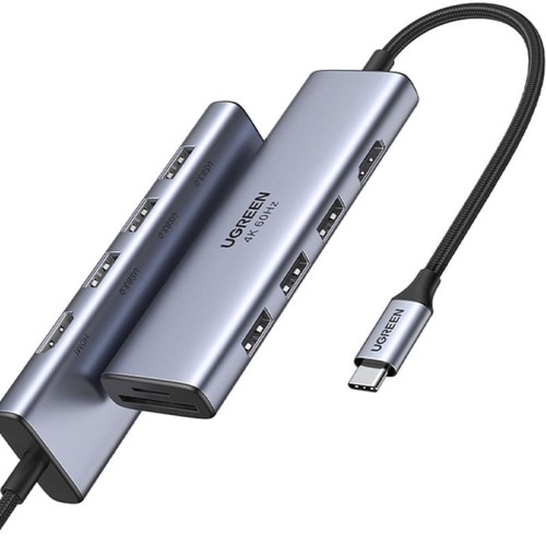hub-ugreen-6w1-usb-typ-c-3x-usb-3-2-gen-1-hdmi-4k-60hz-czytnik-kart-sd-tf-grey-01.jpg