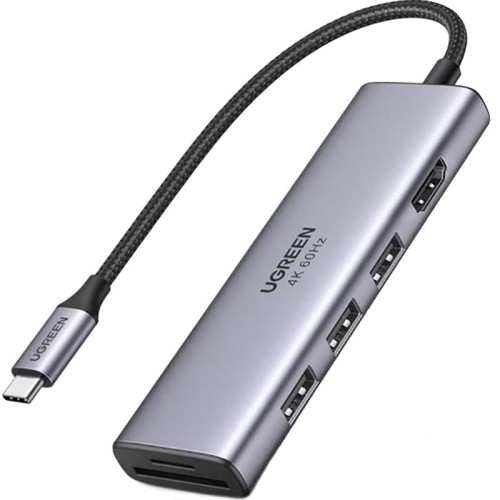 hub-ugreen-6w1-usb-typ-c-3x-usb-3-2-gen-1-hdmi-4k-60hz-czytnik-kart-sd-tf-grey-02.jpg