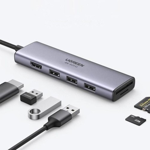 hub-ugreen-6w1-usb-typ-c-3x-usb-3-2-gen-1-hdmi-4k-60hz-czytnik-kart-sd-tf-grey-03.jpg