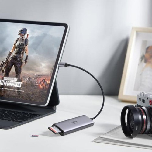 hub-ugreen-6w1-usb-typ-c-3x-usb-3-2-gen-1-hdmi-4k-60hz-czytnik-kart-sd-tf-grey-05.jpg