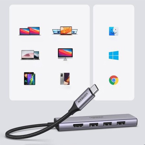 hub-ugreen-6w1-usb-typ-c-3x-usb-3-2-gen-1-hdmi-4k-60hz-czytnik-kart-sd-tf-grey-06.jpg