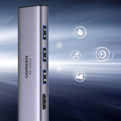 hub-ugreen-6w1-usb-typ-c-3x-usb-3-2-gen-1-hdmi-4k-60hz-czytnik-kart-sd-tf-grey-07.jpg