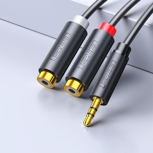 adapter-ugreen-jack-3-5-mm-meski-do-2x-rca-zenski-0-25-m-grey-01.jpg