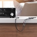adapter-ugreen-jack-3-5-mm-meski-do-2x-rca-zenski-0-25-m-grey-06.jpg