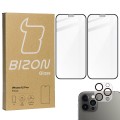 bizon-glass-edge-2f-1a-iphone-12-pro-01.jpg