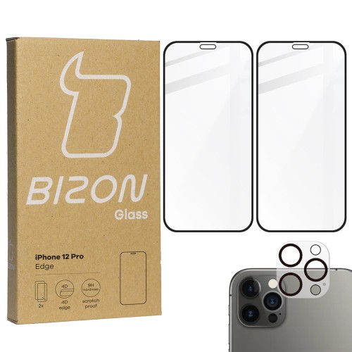 bizon-glass-edge-2f-1a-iphone-12-pro-01.jpg