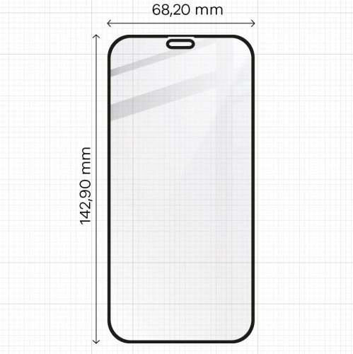 bizon-glass-edge-2f-1a-iphone-12-pro-02.jpg