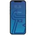 bizon-glass-edge-2f-1a-iphone-12-pro-03.jpg