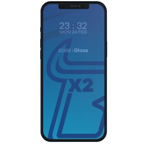 bizon-glass-edge-2f-1a-iphone-12-pro-03.jpg