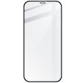 bizon-glass-edge-2f-1a-iphone-12-pro-04.jpg