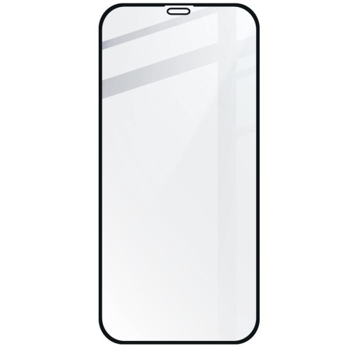 bizon-glass-edge-2f-1a-iphone-12-pro-04.jpg