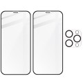 bizon-glass-edge-2f-1a-iphone-12-pro-05.jpg