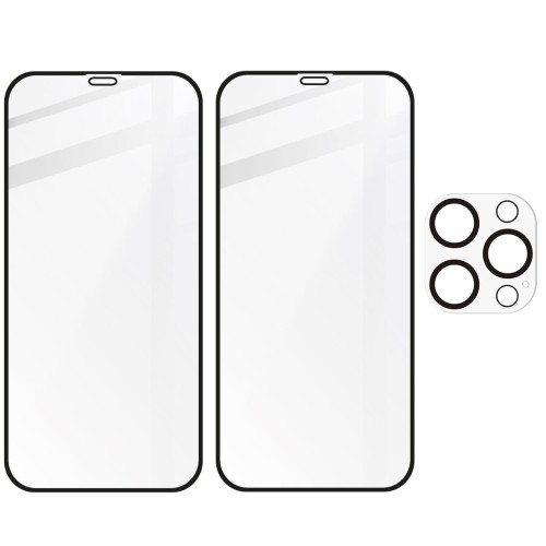 bizon-glass-edge-2f-1a-iphone-12-pro-05.jpg