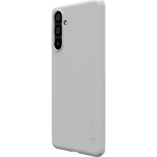 3f794ad0413ccf56cbc7af9c026d331c