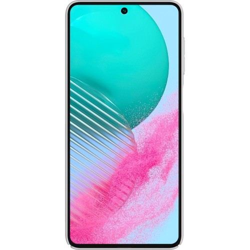 ea39cccc481e739a169325ee6230dfb1