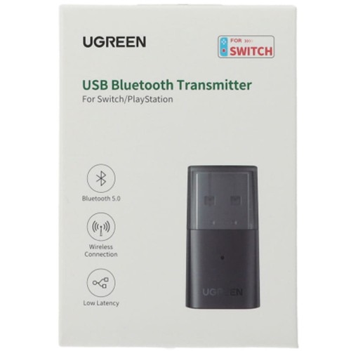ugreen-adapter-transmiter-bluetooth-playstation-nintendo-switch-black-00.jpg
