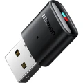 ugreen-adapter-transmiter-bluetooth-playstation-nintendo-switch-black-01.jpg