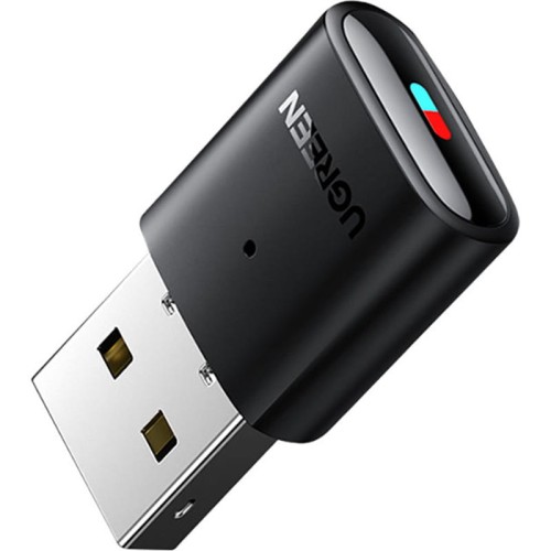 ugreen-adapter-transmiter-bluetooth-playstation-nintendo-switch-black-01.jpg