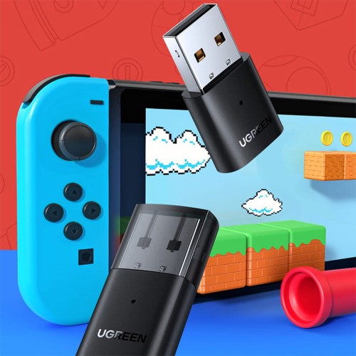 ugreen-adapter-transmiter-bluetooth-playstation-nintendo-switch-black-02.jpg