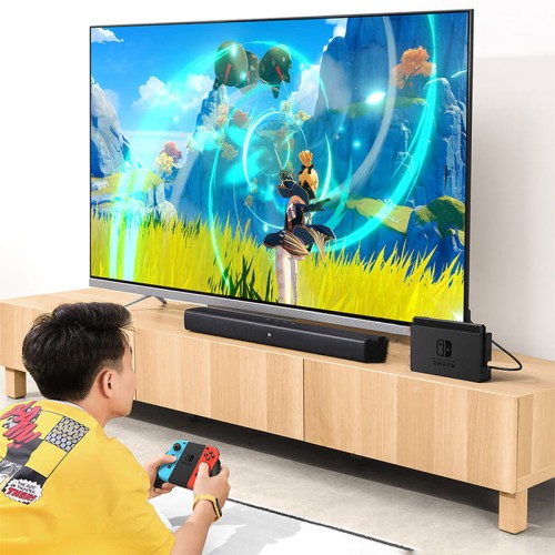 ugreen-adapter-transmiter-bluetooth-playstation-nintendo-switch-black-03.jpg