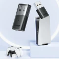 ugreen-adapter-transmiter-bluetooth-playstation-nintendo-switch-black-05.jpg